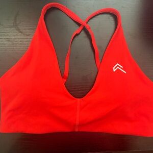 Oner Active Unified Micro Bralette
